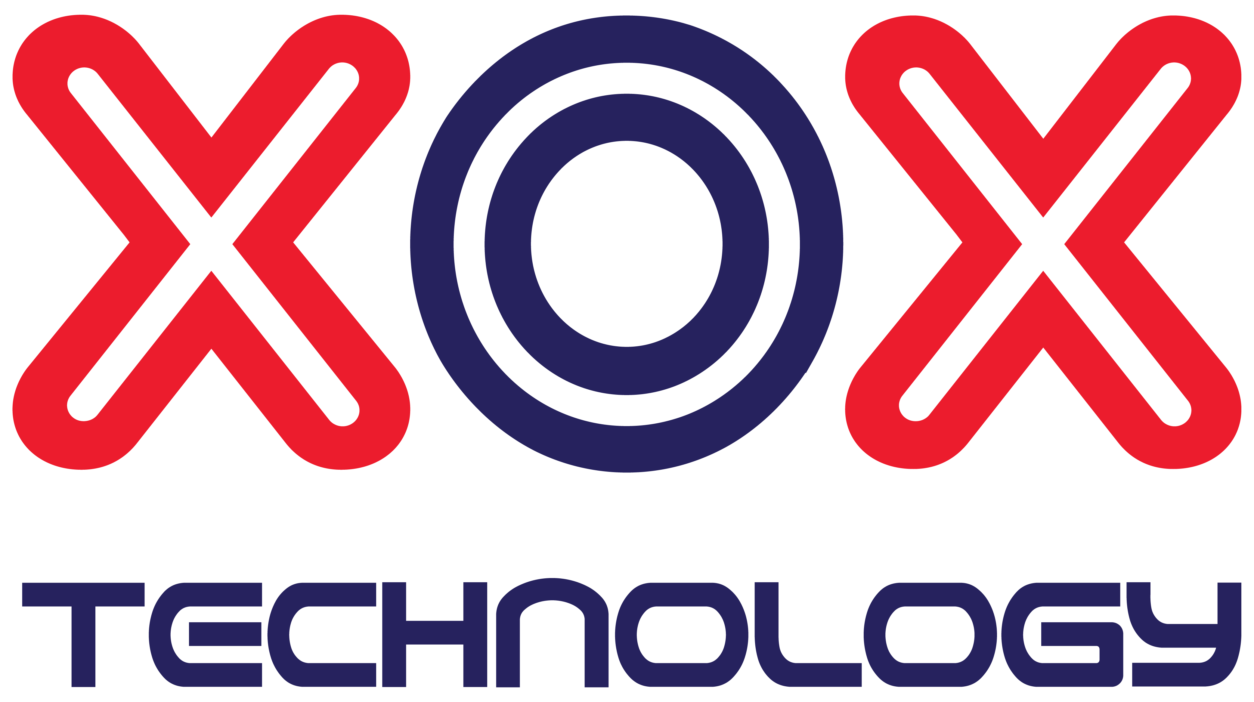 XOXTECH.COM.MY